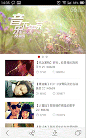 说明: 222.png