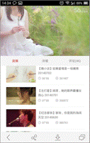 说明: 11.png