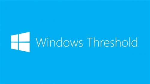 猛料多多!Windows 9已知消息汇总