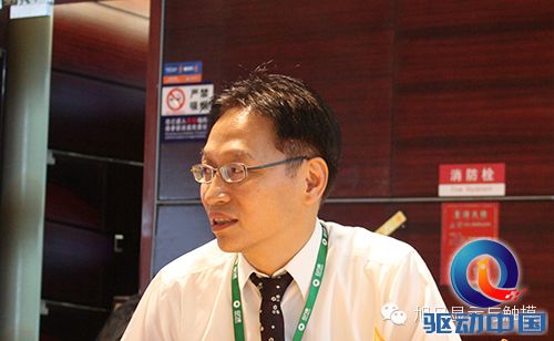 说明: http://mmbiz.qpic.cn/mmbiz/TWK5vghBlwu2WT3ibRw80ibQYEIAQK0A4RYuqqNicw22giaTtgAXic9C397v9DUJbvCF4TtIKYTnsUrrN14ibXw3Tapg/0