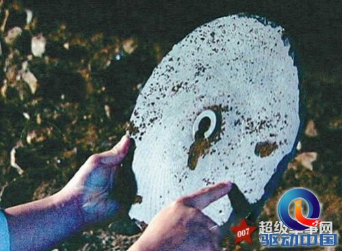 外星人是否真的存在?盘点中国真实发生的UFO
