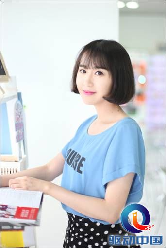 搜狗 搜狗足球宝贝