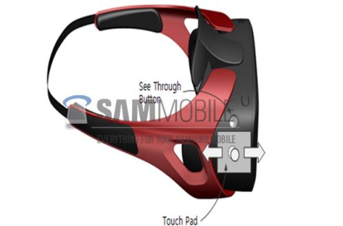 gearvr_630pxhedimg_sammobile