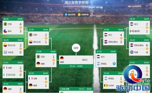 QQ截图20140709123719