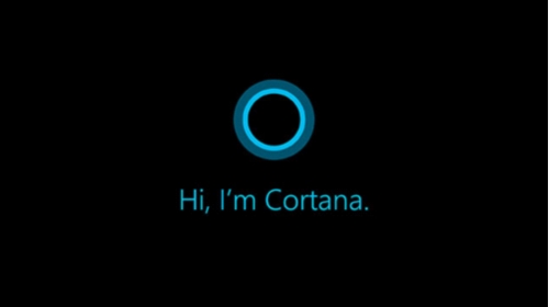 巴西惨败!微软Cortana成功预测比赛结果