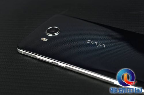 说明: 2014070301110158407.jpg