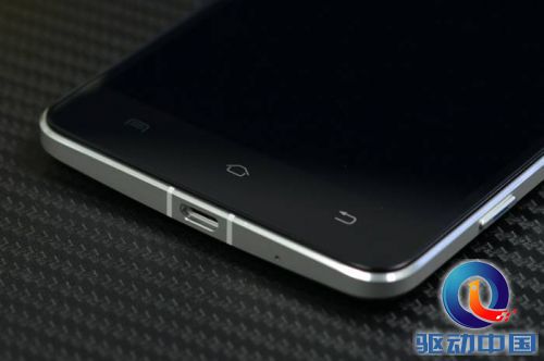 说明: 2014070301070882267.jpg