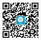 当怀旧邂逅科技:微信开启明信片“私人定制”-1431