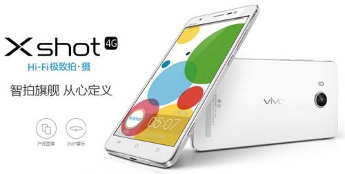 说明: QQ截图20140709212408.jpg