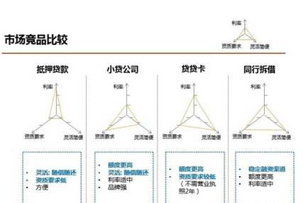 说明: C:\Users\apple\AppData\Roaming\Tencent\Users\35207629\QQ\WinTemp\RichOle\13)JVSD)V`[~_0}D7)}`])3.jpg
