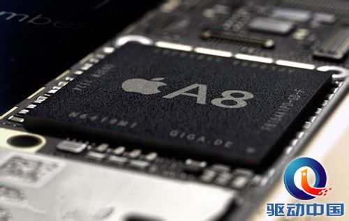 7ac8a7cb39dbb6fd1b29909c0b24ab18972b372f