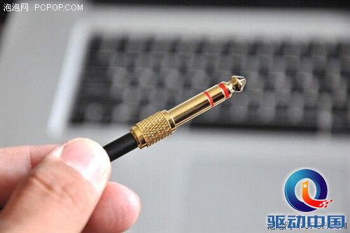 清晰通透的超值声音——音平红豆耳塞试听随笔