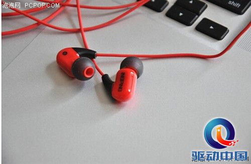 清晰通透的超值声音——音平红豆耳塞试听随笔