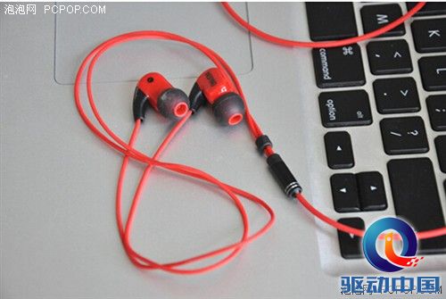 清晰通透的超值声音——音平红豆耳塞试听随笔