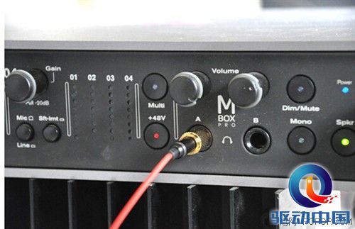 清晰通透的超值声音——音平红豆耳塞试听随笔