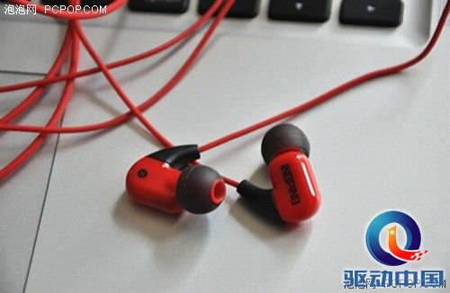 清晰通透的超值声音——音平红豆耳塞试听随笔