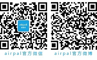 空气净化器选购常见误区及airpal推荐