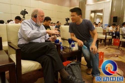 印美图会成为凯文·凯利预言中的颠覆者吗?