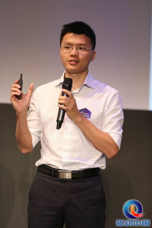 印美图会成为凯文·凯利预言中的颠覆者吗?