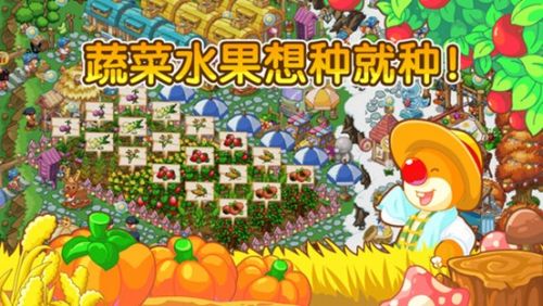 点击查看原图