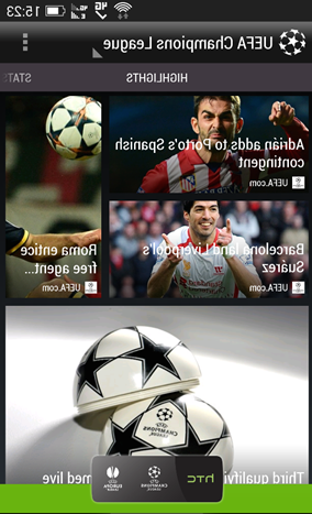 说明: Macintosh HD:Users:hitom:Downloads:Screenshot_2014-07-13-15-23-54.png
