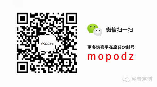 图片点击放大