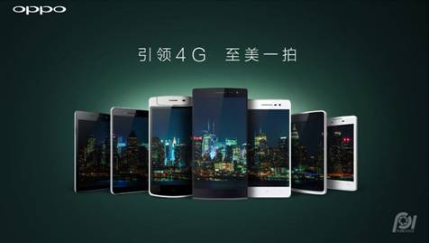 全明星产品图