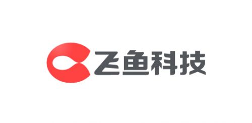 神仙道、保卫萝卜研发商合并 成立飞鱼科技 神仙道、保卫萝卜研发商合并 成立飞鱼科技