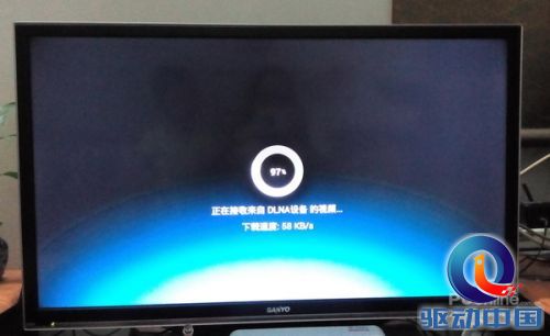 QQ浏览器HD全新体验