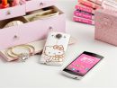 美图手机2 HelloKitty全球特别版图赏