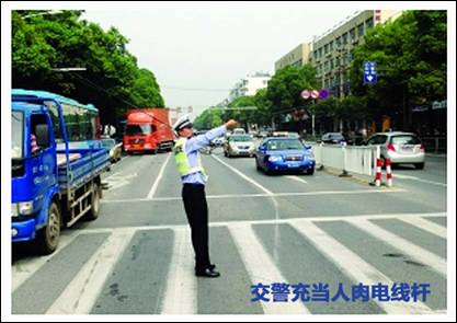搜狗地图 互联网地图