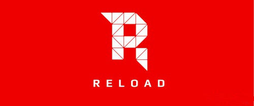 reload