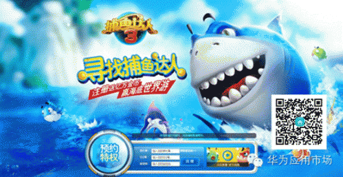 cid:image008.png@01CFA115.D9690F80