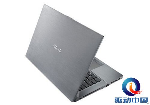 华硕Pro451商务笔记本带来极致打字体验 