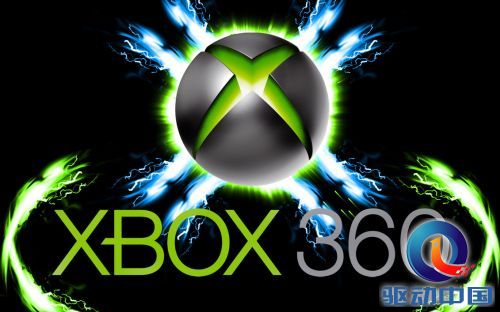 xbox360wallpaper6