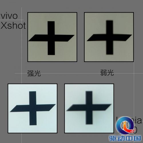 图片5