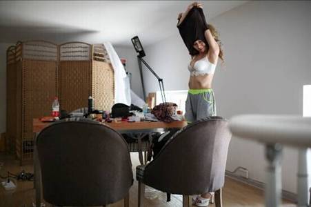 说明: D:\工作\吞噬苍穹\腾讯弹窗新闻\3.jpg