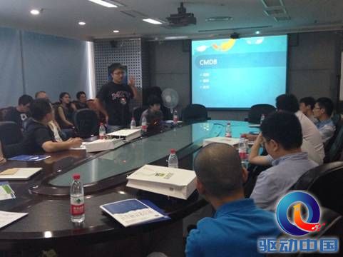 说明: C:\Users\lucy\Desktop\QQ图片20140716132916.jpg