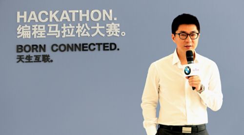 QQ截图20140719172743