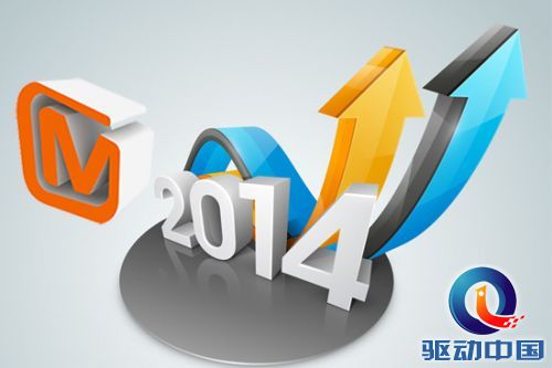 芒果TV 爸爸去哪儿