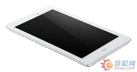 宏碁Iconia Tab 8平板电脑