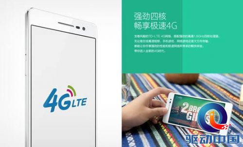 说明: D:\My Documents\桌面\QQ截图20140721115305.png