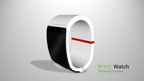 HTC_one_watch_concept_6-490x275