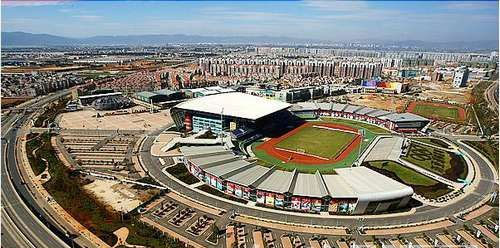 收入证明_昆明收入水平(3)