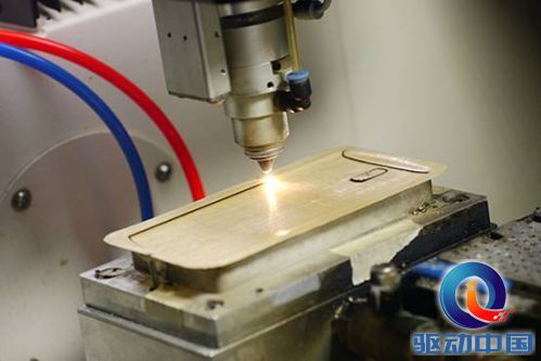 说明: D:\My Documents\桌面\【一加竹制】素材参考\竹制限量版图片素材\文章用\7.jpg