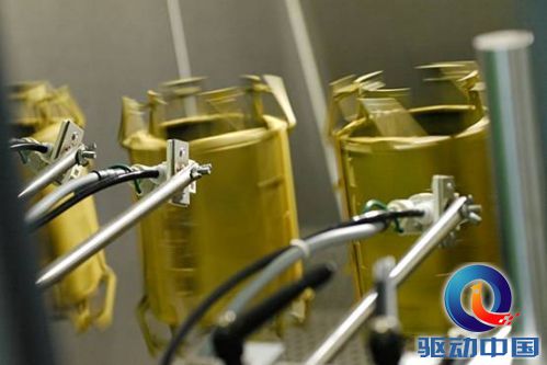 说明: D:\My Documents\桌面\【一加竹制】素材参考\竹制限量版图片素材\文章用\8.jpg