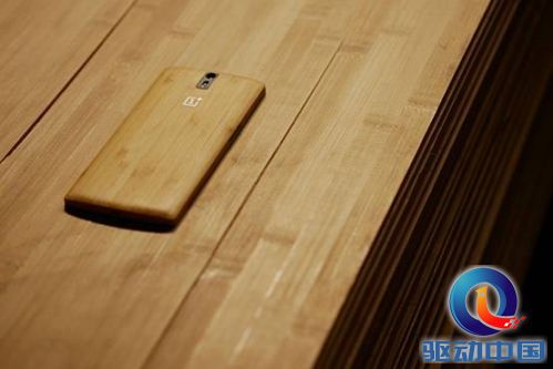 说明: D:\My Documents\桌面\【一加竹制】素材参考\竹制限量版图片素材\文章用\18.jpg