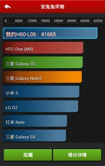 说明: C:\Users\thinkpad\Desktop\Screenshot_2014-06-30-11-52-59_副本.jpg
