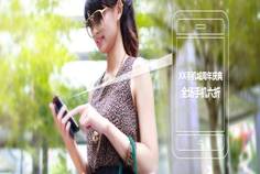 18路由 路由器