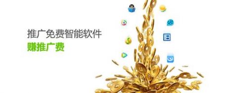 18路由 路由器